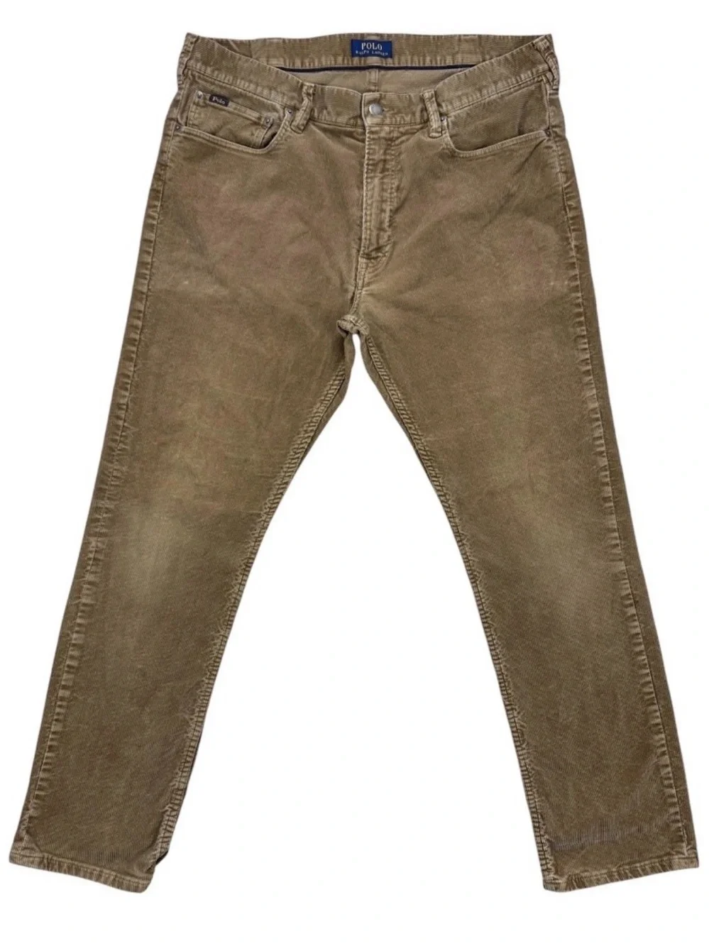 Ralph Lauren Corduroy Pants 36x30